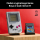 LEGO Super Mario 72046 Game Boy - 1331684 - zdjęcie 4